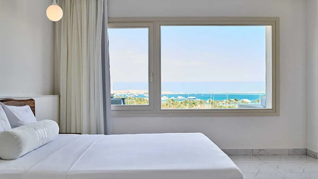 Steigenberger Pure Lifestyle